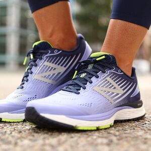 New Balance | 880v8 Women’s Running Shoes | Size 7.5